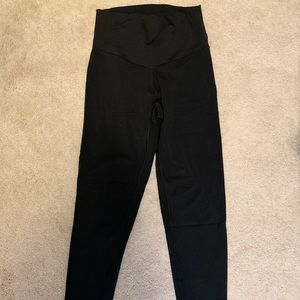 aerie offline leggings